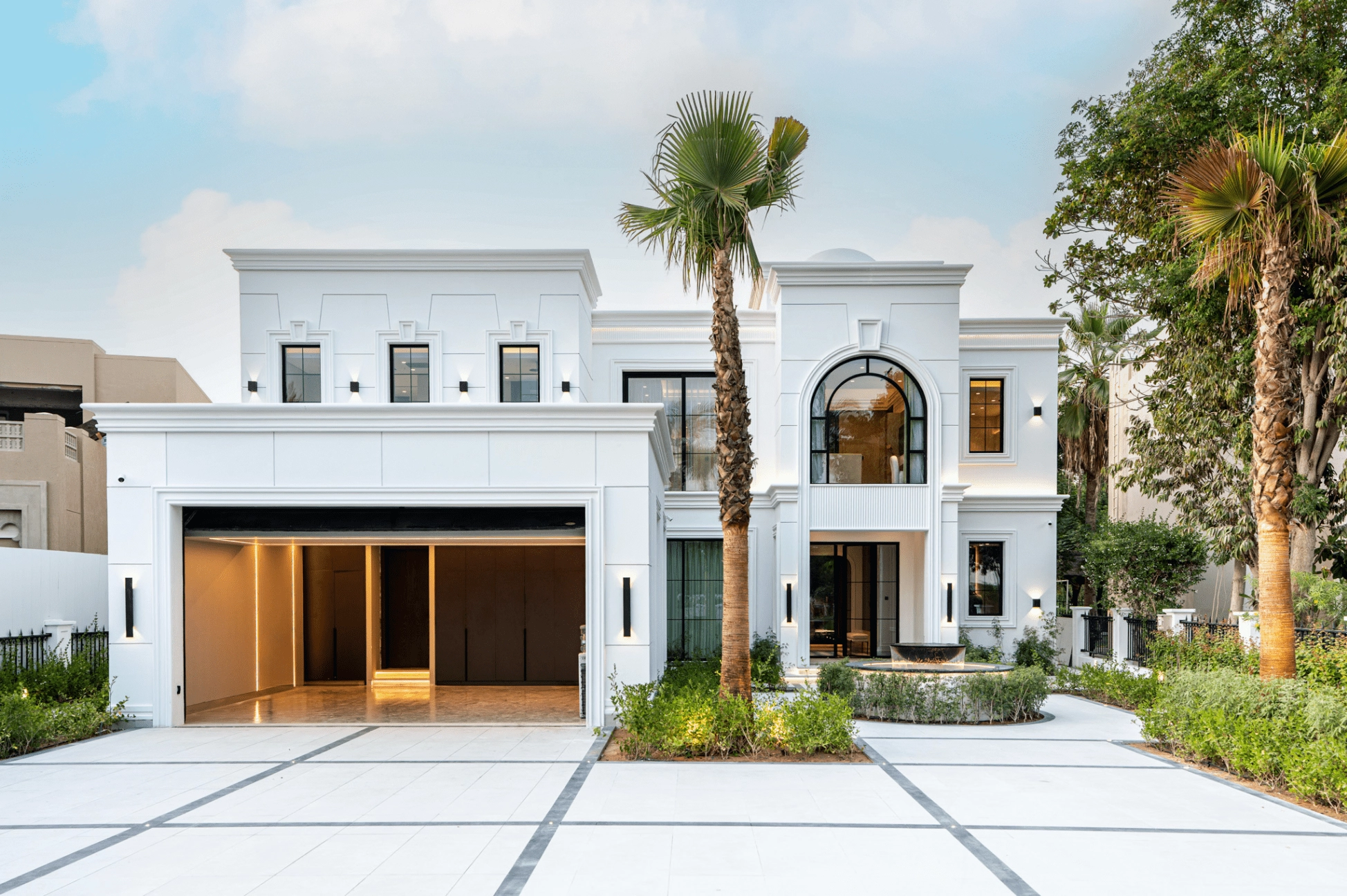 Villa-Renovation-Jumeirah-Island-Cluster-17-Dubai.webp