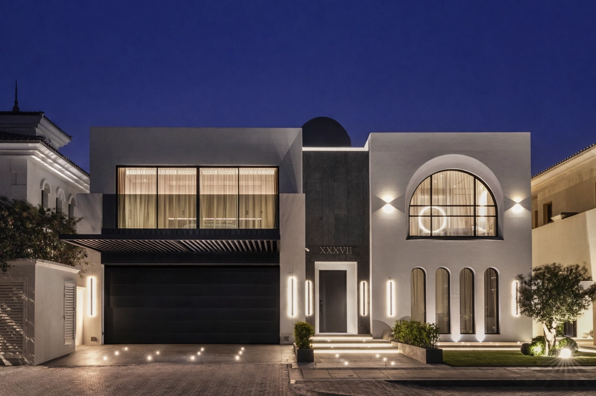Villa-Renovation-Palm-Jumeirah-Dubai.webp